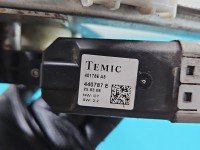 Podnośnik przód lewy Fiat Scudo II 06- 6060-00-CI1755, 171780385 5d