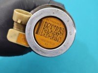 TESTOWANY Wtryskiwacz Opel Monterey 8971925963 3.0 TD (4JX1)