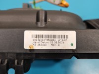 Przełącznik zespolony Opel Astra III H 13184057