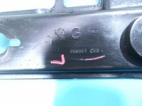 uchwyt mocowanie Toyota Proace II 16- 058950C03