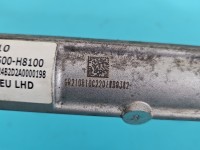 Przekładnia kierownicza maglownica Kia Rio IV 16-23 56500-H8100