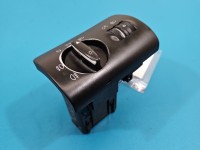 Przełącznik włącznik świateł Audi A6 C5 4B1941531C