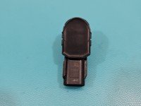 Czujnik parkowania PDC Suzuki Sx4 S-Cross 13-21 61M00-38450 szary zcd c03