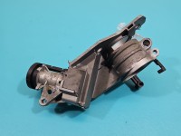 Stacyjka KLUCZYK WKŁADKA Opel Astra III H