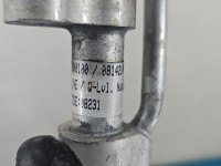 Przewód klimatyzacji rurka Mercedes GL II X166 4.7 V8 278928 A1668300100