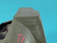 Lampa tył lewa błotnika Toyota Yaris III HB EUROPA 0D-78