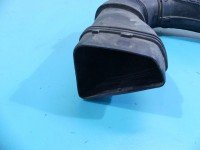 Rura przewód Mercedes, Diesel, Europejska, KANAŁ DOLOT POWIETRZA MERCEDES GLC coupe X253 15- A2740900900 2.0 T