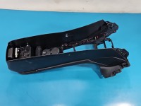 Podłokietnik TUNEL Mazda 6 III GJ EUROPA