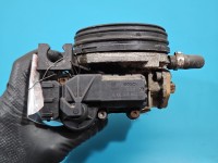 Monowtrysk Citroen Saxo 0438201530, 16527, 0132008603 1.1 8V