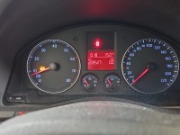 Licznik Vw Golf V 1.4 16V 1K0920851 EUROPA