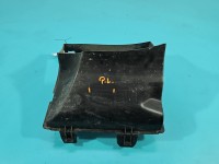 Obudowa Porsche Panamera I 970