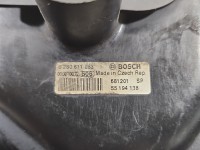 Kolektor ssący Alfa romeo 159 0280611053, F01C150035 1.9 JTS (99A6000)