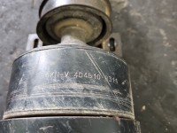 Wał napędowy tył Land rover Freelander I 1.8 16V
