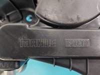 Nagrzewnica Dodge Caravan V 07-20 P68300368AC EUROPA