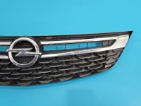 Atrapa grill Opel Astra V K