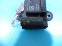 Przekaźnik świec żarowych Mercedes W221 2.2 cdi A6519000900, 0522120204