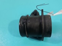 Przepływomierz Volvo XC90 I 02- 0280218088, 8670115 2.5 T