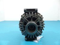 TEST Alternator Mercedes E C207 A207 A0009067500 3.0 cdi