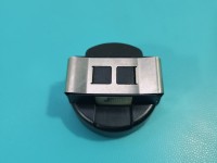 Czujnik deszczu Jeep Grand Cherokee IV WK2 68184876, 10100150