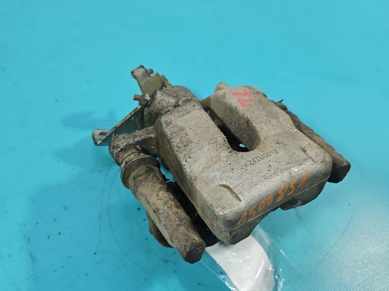 Zacisk tył lewy Renault Megane I 1.6 16V kombi