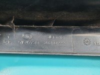 Lampa tył prawa Fiat Grande Punto HB