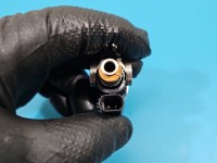 Wtryskiwacz Porsche Panamera I 970 94611012860 3.0 v6 (CWD)