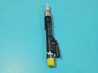 Wtryskiwacz Bmw f10 f11 2.0b