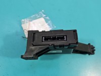 Sterownik moduł TOYOTA, KLIMATYZACJI Toyota Yaris III 88650-0D320