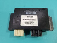 Sterownik moduł komfortu Vw Passat B5 3B0959798