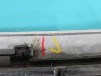 Atrapa grill Lancia Thema II 11-14