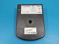 Sterownik moduł Ford Galaxy Mk2 06-15 6M2T19G488BF Producent części: FORD, BLUEOTOOTH