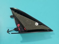 Osłona ZAŚLEPKA PLASTIK Dacia Duster III 24- 802934533R