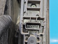 Lampa tył prawa Renault Master III 10-24 HB EUROPA