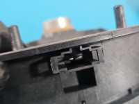 Głośniki komplet AUDI A4 B8 8T8035382, 8R0035411, 8R0035415A