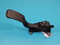 Pedał gazu potencjometr Toyota Corolla E21 19- 78110-02211 1.8 16V