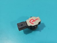 Czujnik parkowania PDC Ford B-Max 12-17 0263033166 czarny SF