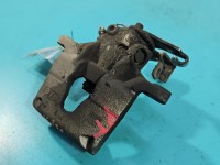 Zacisk tył prawy Renault Master II 2.5 dci HB