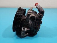 Pompa wspomagania Ford Transit Custom 2.0 tdci (YMF6)