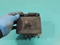 Pompa abs Skoda Octavia III 5Q0614517DF