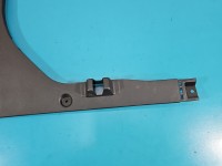 Osłona ZAŚLEPKA PLASTIK bagażnika Hyundai Elantra VII 20- 85785-AA500