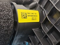 Nagrzewnica Hyundai Elantra VII 20- 97200-AA200 EUROPA