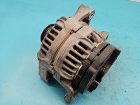 TEST Alternator Opel Meriva A 0124425022 1.8 16V