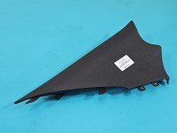 Hyundai Elantra V 10-16 85850-3X000 Osłona