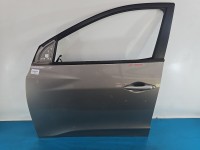 DRZWI PRZÓD LEWE KIEROWCY Hyundai Ix35 5d A3