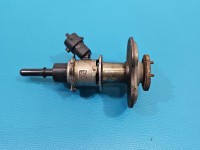 TESTOWANY Wtryskiwacz 0444021067 Iveco Daily V 14- 3.0 hpi 175KM