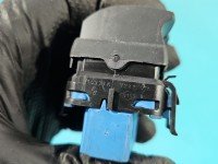 Przełącznik szyb Renault Clio III EU