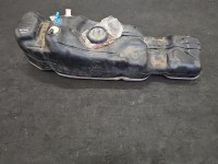 Zbiornik paliwa bak Isuzu D-Max II 11-19 2.5 crdi