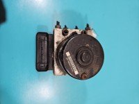 Pompa abs Skoda Octavia II 1K0614517H, 1K0907379K