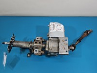 Pompa wspomagania Kia Ceed I 06- 1H563-98000 1.6 crdi