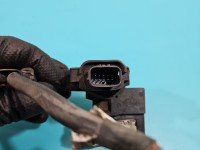 KLEMA INSTALACJA WIĄZKA MINUSOWA MINUS Toyota Corolla E16 E18 13- 28850-37021